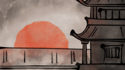 Illustration 1
