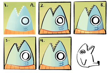 style guide